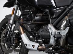 Moto Guzzi V85 TT GUARDIA D’ONORE 1946 