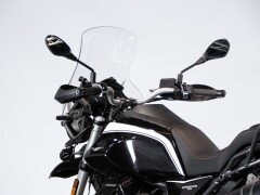 Moto Guzzi V85 TT GUARDIA D’ONORE 1946 