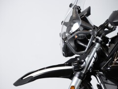 Moto Guzzi V85 TT GUARDIA D’ONORE 1946 