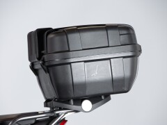 Moto Guzzi V85 TT GUARDIA D’ONORE 1946 