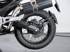 Moto Guzzi V85 TT GUARDIA D’ONORE 1946 