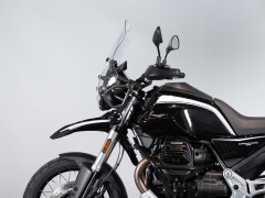 Moto Guzzi V85 TT GUARDIA D’ONORE 1946 