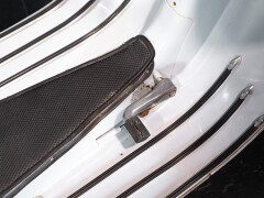 Piaggio VESPA 125 VNB4T 