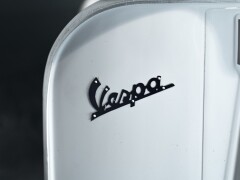 Piaggio VESPA 125 VNB4T 