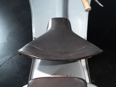 Piaggio VESPA 125 VNB4T 