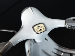 Piaggio VESPA 125 VNB4T 