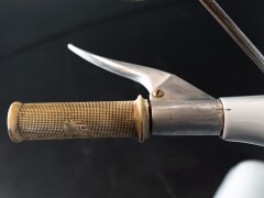 Piaggio VESPA 125 VNB4T 