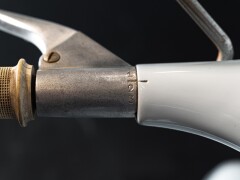 Piaggio VESPA 125 VNB4T 