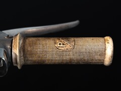 Piaggio VESPA 125 VNB4T 