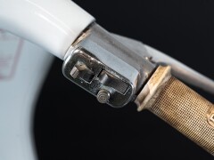 Piaggio VESPA 125 VNB4T 