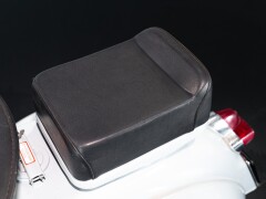 Piaggio VESPA 125 VNB4T 