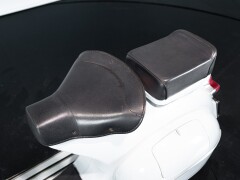 Piaggio VESPA 125 VNB4T 