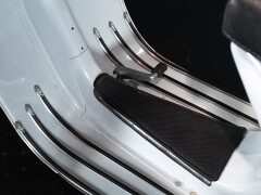 Piaggio VESPA 125 VNB4T 