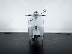 Piaggio VESPA 125 VNB4T 