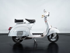 Piaggio VESPA 125 VNB4T 