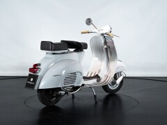 Piaggio VESPA 125 VNB4T 