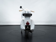 Piaggio VESPA 125 VNB4T 