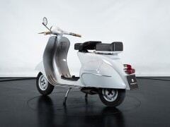 Piaggio VESPA 125 VNB4T 