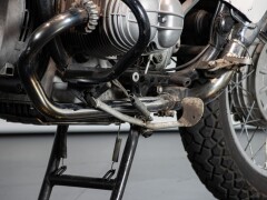BMW R 65 GS 