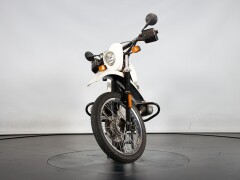 BMW R 65 GS 