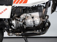 BMW R 65 GS 
