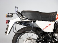 BMW R 65 GS 