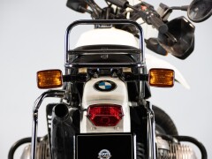 BMW R 65 GS 