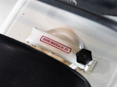 Piaggio VESPA 125 SUPER 