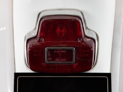 Piaggio VESPA 125 SUPER 