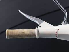 Piaggio VESPA 125 SUPER 