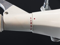 Piaggio VESPA 125 SUPER 