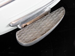 Piaggio VESPA 125 SUPER 