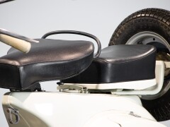 Piaggio VESPA 125 SUPER 