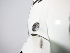 Piaggio VESPA 125 SUPER 