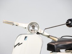 Piaggio VESPA 125 SUPER 