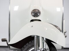 Piaggio VESPA 125 SUPER 