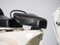 Piaggio VESPA 125 SUPER 