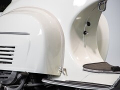 Piaggio VESPA 125 SUPER 