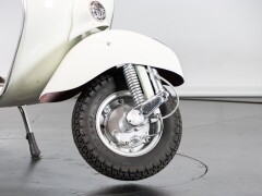 Piaggio VESPA 125 SUPER 