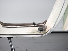 Piaggio VESPA 125 SUPER 