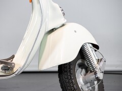 Piaggio VESPA 125 SUPER 