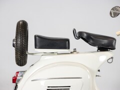 Piaggio VESPA 125 SUPER 