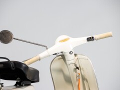 Piaggio VESPA 125 SUPER 