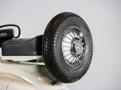 Piaggio VESPA 125 SUPER 