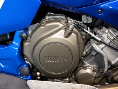 Yamaha XTZ 750 SUPER TENERE\' 