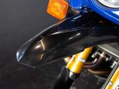 Yamaha XTZ 750 SUPER TENERE\' 