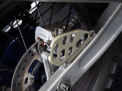 Yamaha XTZ 750 SUPER TENERE\' 