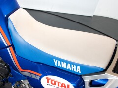 Yamaha XTZ 750 SUPER TENERE\' 