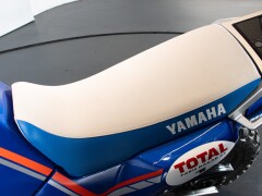 Yamaha XTZ 750 SUPER TENERE\' 