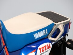 Yamaha XTZ 750 SUPER TENERE\' 